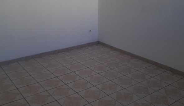 Logement �tudiant T2 &agrave; Anc�ne (26200)