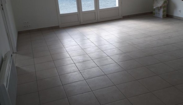 Logement �tudiant T2 &agrave; Andilly (17230)