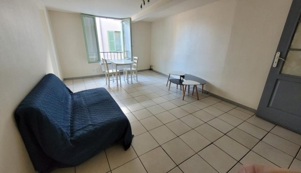 Logement �tudiant Location T2 Vide Andr�sy (78570)