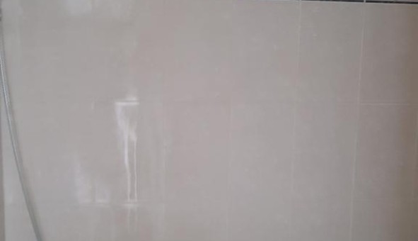 Logement tudiant T2 à Angers (49000)