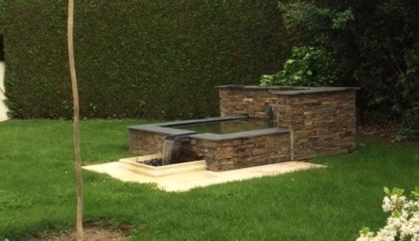 Logement tudiant T2 à Angers (49000)