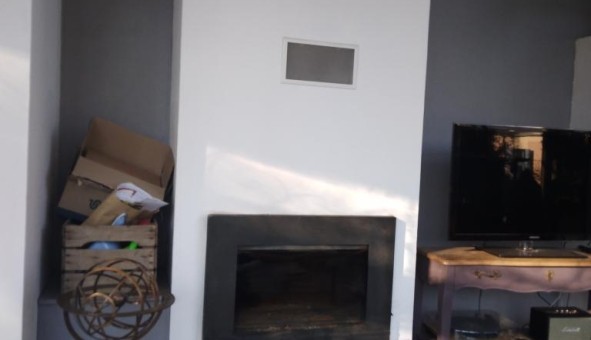 Logement �tudiant T2 &agrave; Angers (49000)