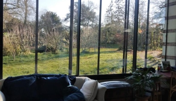 Logement �tudiant T2 &agrave; Angers (49000)