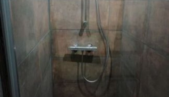 Logement �tudiant T2 &agrave; Angers (49000)