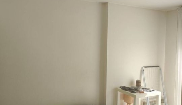 Logement �tudiant T2 &agrave; Angers (49000)