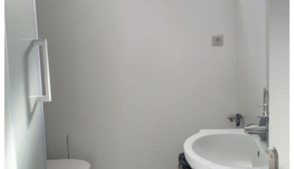 Logement �tudiant T2 &agrave; Anglade (33390)