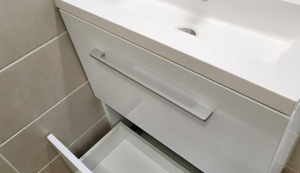 Logement tudiant T2 à Anglars (46120)