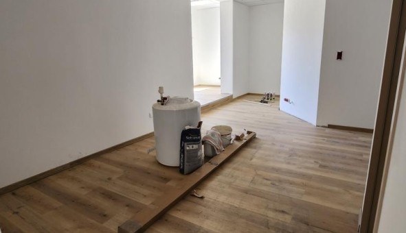 Logement tudiant T2 à Anglars (46120)