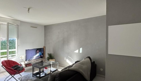 Logement �tudiant Location T2 Vide Angoul�me (16000)