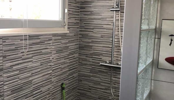 Logement �tudiant T2 &agrave; Annecy (74000)