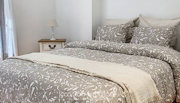 Logement �tudiant T2 &agrave; Antibes (06160)