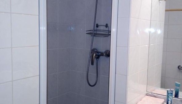 Logement �tudiant T2 &agrave; Antibes (06160)