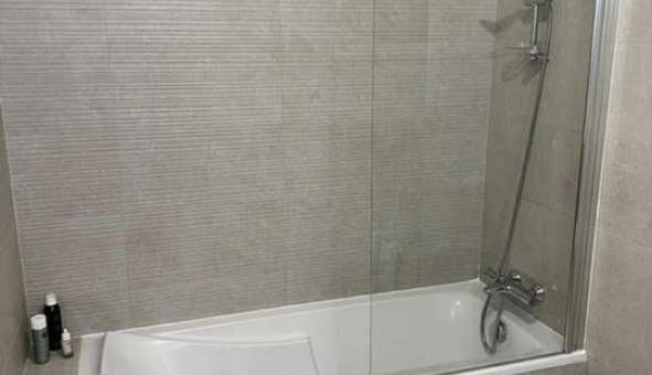 Logement �tudiant T2 &agrave; Antibes (06160)