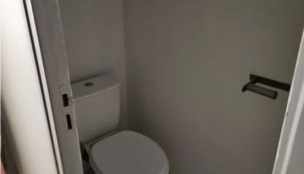 Logement �tudiant T2 &agrave; Appelle (81700)