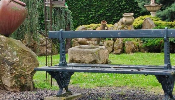 Logement �tudiant T2 &agrave; Araules (43200)