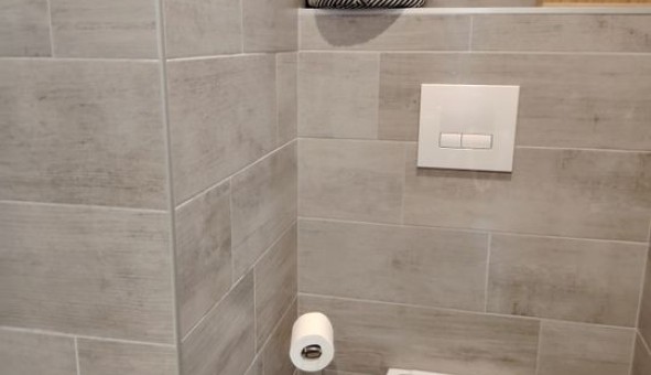 Logement �tudiant T2 &agrave; Araules (43200)