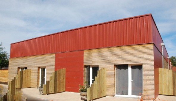 Logement �tudiant Location T2 Vide Arbouans (25400)