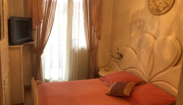 Logement tudiant Location T2 Vide Archamps (74160)