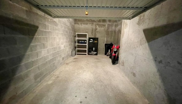 Logement �tudiant T2 &agrave; Archamps (74160)