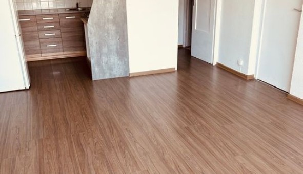 Logement �tudiant T2 &agrave; Archamps (74160)