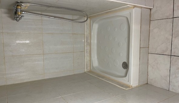 Logement tudiant T2 à Arcy Sainte Restitue (02130)