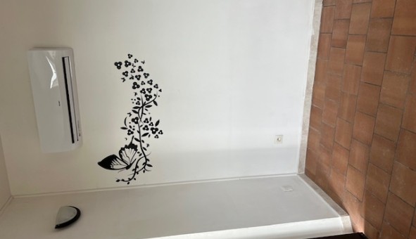 Logement tudiant T2 à Arcy Sainte Restitue (02130)