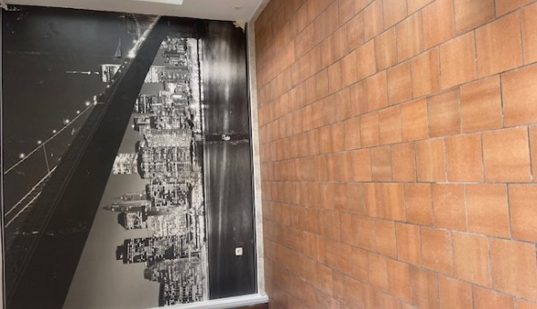 Logement tudiant T2 à Arcy Sainte Restitue (02130)