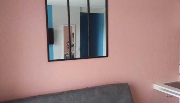 Logement tudiant Location T2 Vide Argels sur Mer (66700)