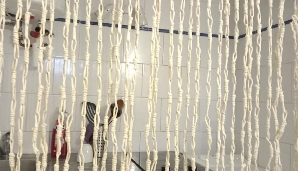 Logement �tudiant T2 &agrave; Argel�s sur Mer (66700)