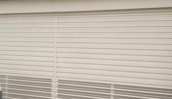 Logement tudiant T2 à Argenteuil (95100)