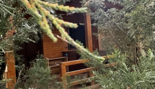 Logement �tudiant T2 &agrave; Argenteuil (95100)