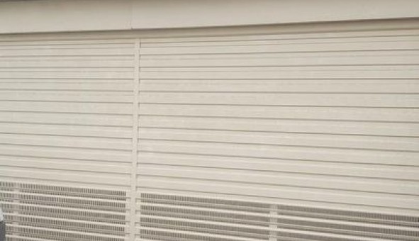 Logement �tudiant T2 &agrave; Argenteuil (95100)