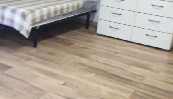 Logement �tudiant T2 &agrave; Arles (13200)