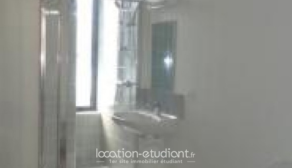 Logement étudiant T2 à Arpajon sur Cère (15130)