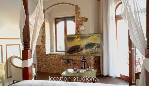 Logement �tudiant T2 &agrave; Arras (62000)