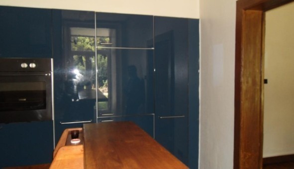 Logement étudiant Location T2 Vide Ars Laquenexy (57530)