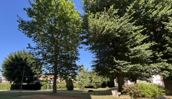 Logement �tudiant T2 &agrave; Arsac en Velay (43700)