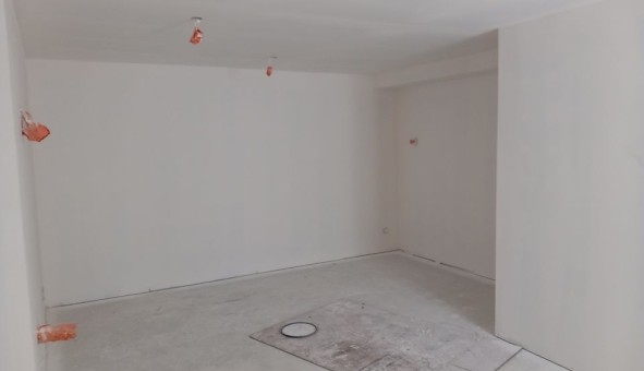 Logement �tudiant T2 &agrave; Arsure Arsurette (39250)