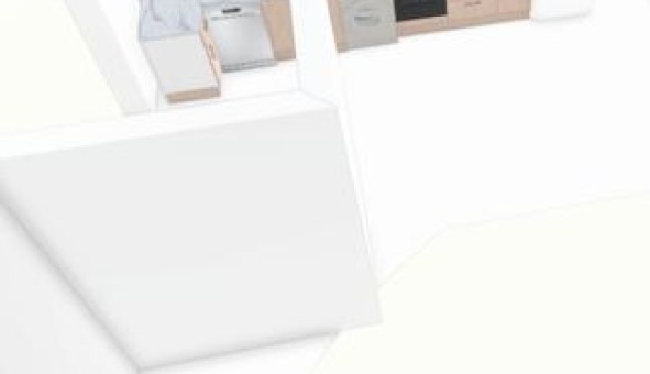 Logement �tudiant T2 &agrave; Arsure Arsurette (39250)