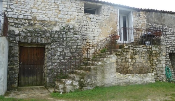 Logement �tudiant Location T2 Vide Artigues (83560)