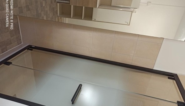 Logement �tudiant T2 &agrave; Arveyres (33500)