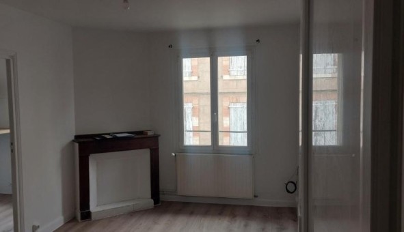 Logement tudiant Location T2 Vide Arvigna (09100)