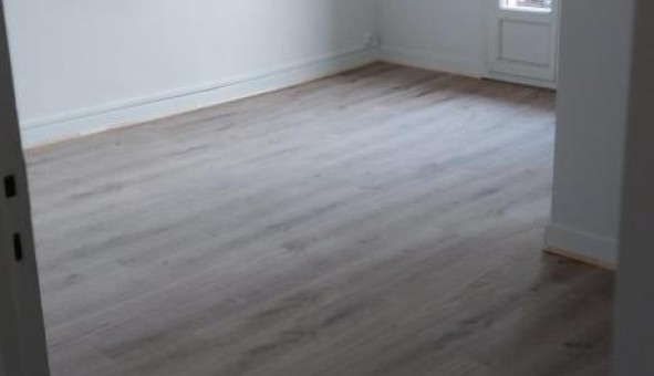 Logement tudiant T2 à Arvigna (09100)
