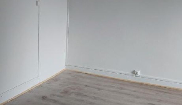 Logement tudiant T2 à Arvigna (09100)