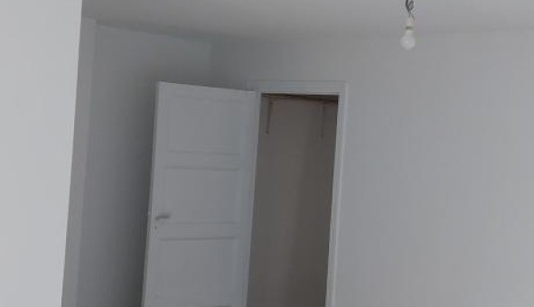 Logement tudiant T2 à Arvigna (09100)