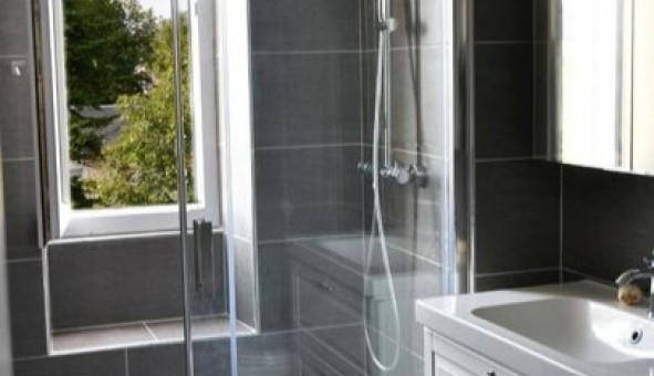 Logement tudiant T2 à Ascoux (45300)