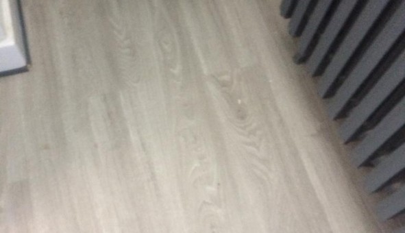 Logement �tudiant T2 &agrave; Asni�res sur V�gre (72430)