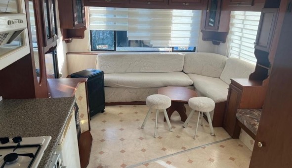 Logement �tudiant T2 &agrave; Assainvillers (80500)