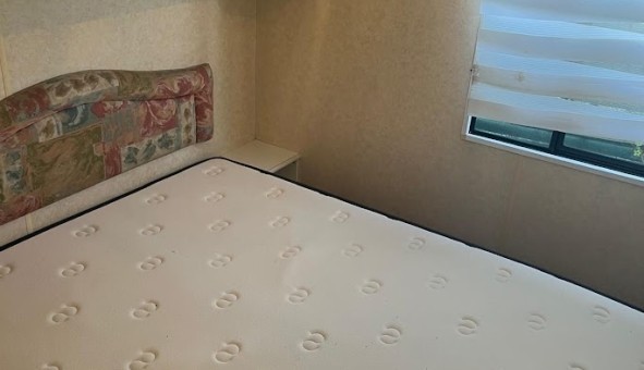 Logement �tudiant T2 &agrave; Assainvillers (80500)