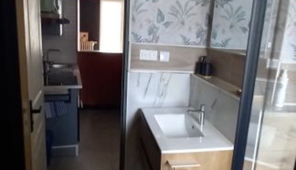 Logement �tudiant Location T2 Vide Attign�ville (88300)